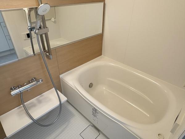 ライオンズマンション金沢八景第１２