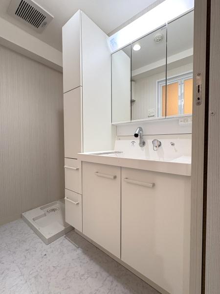 ライオンズマンション金沢八景第１２