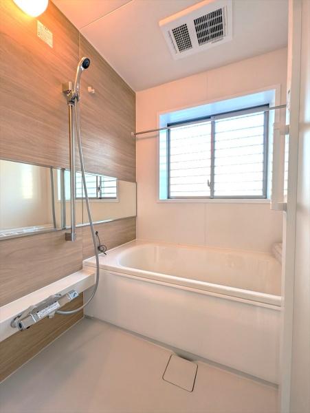 横浜市栄区笠間５丁目の中古一戸建て