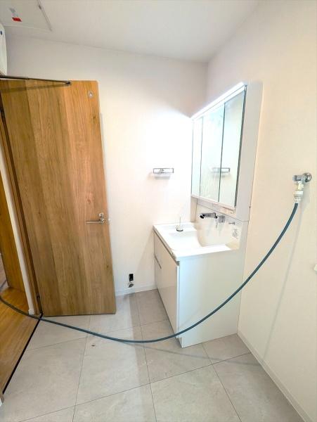 横浜市栄区笠間５丁目の中古一戸建て