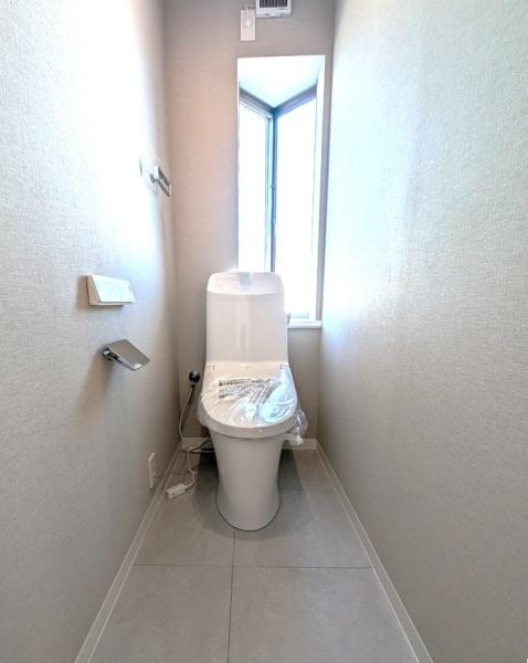 横浜市栄区笠間５丁目の中古一戸建て