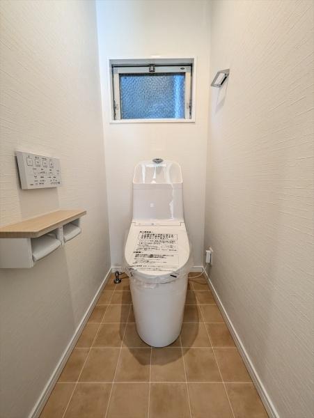 日生鳥見ヶ丘マンション