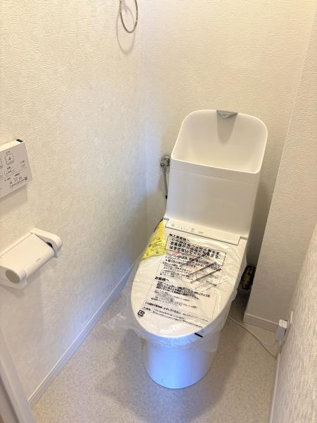 ユニハイム金沢文庫