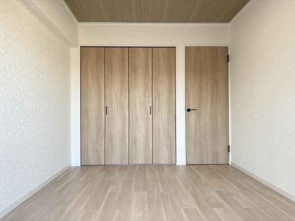 ユニハイム金沢文庫