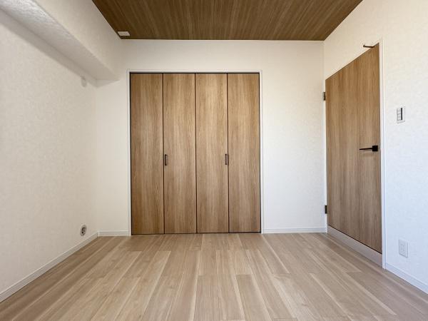 ユニハイム金沢文庫