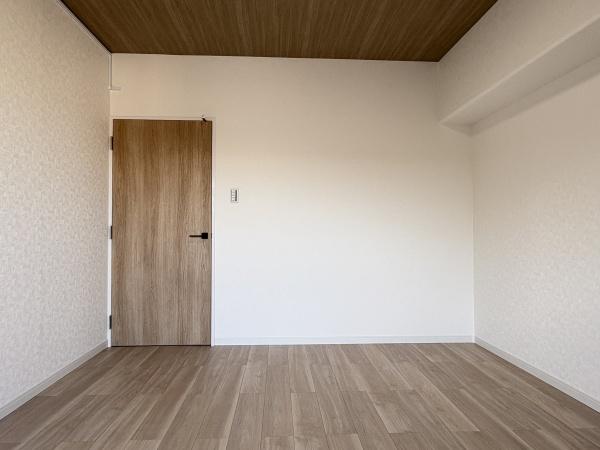 ユニハイム金沢文庫