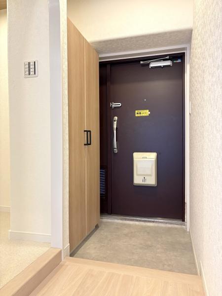 ユニハイム金沢文庫