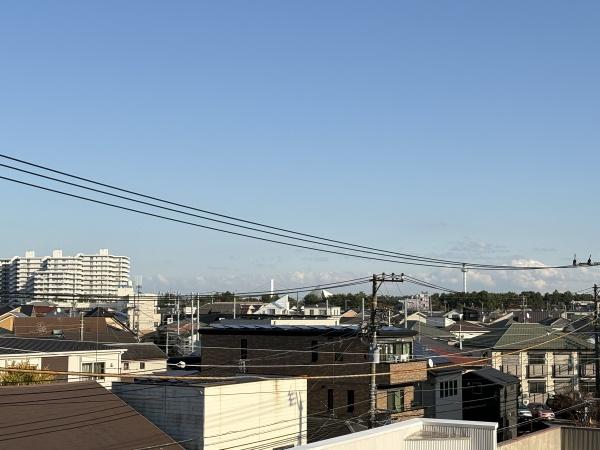 ユニハイム金沢文庫