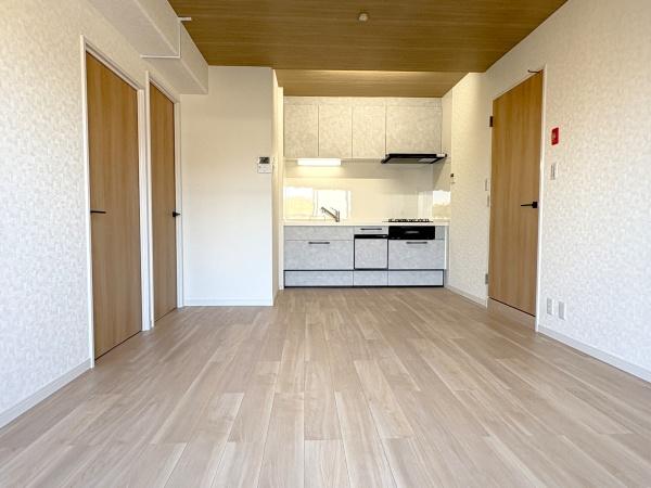 ユニハイム金沢文庫