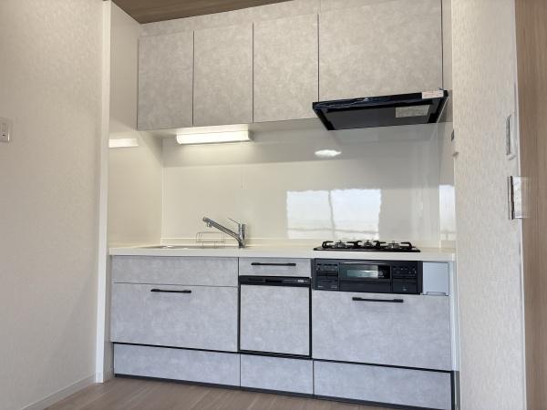 ユニハイム金沢文庫