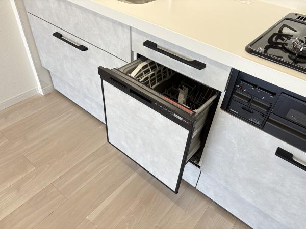 ユニハイム金沢文庫