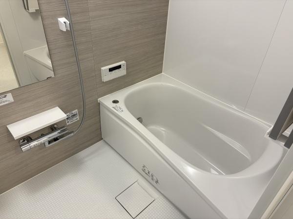 ユニハイム金沢文庫