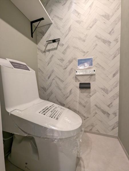 上大岡フラワーマンション第６