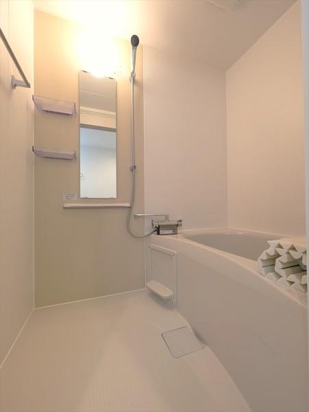 金沢シーサイドタウン並木２丁目６－１２号棟