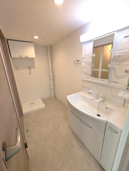 金沢シーサイドタウン並木２丁目６－１２号棟