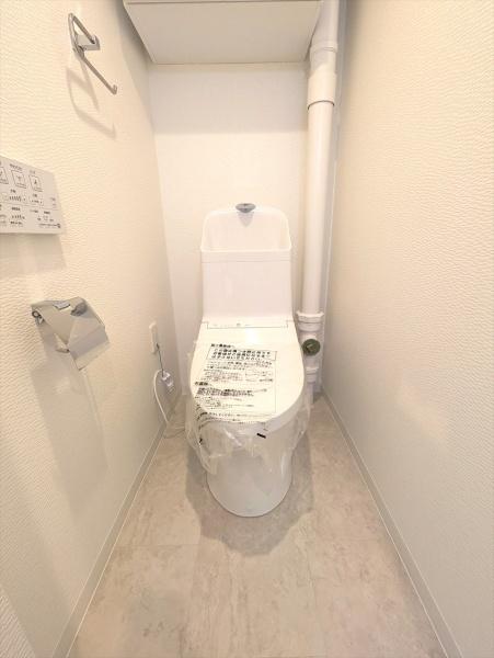 金沢シーサイドタウン並木２丁目６－１２号棟