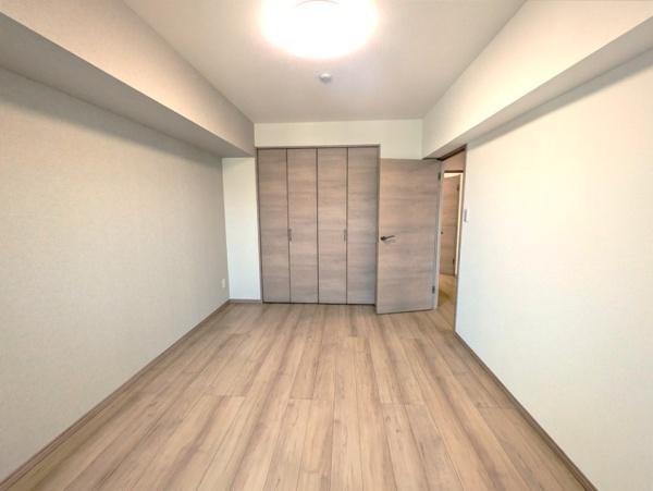 金沢シーサイドタウン並木２丁目６－１２号棟