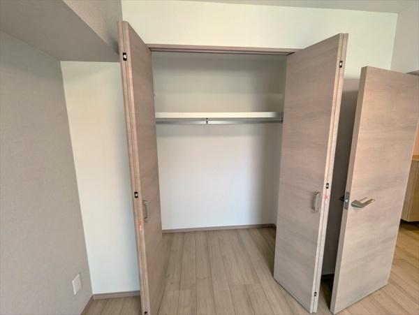 金沢シーサイドタウン並木２丁目６－１２号棟