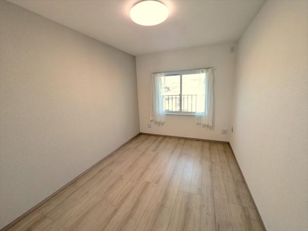 金沢シーサイドタウン並木２丁目６－１２号棟