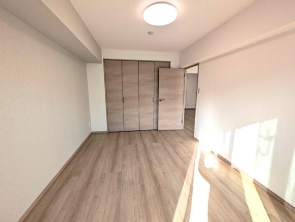 金沢シーサイドタウン並木２丁目６－１２号棟