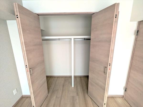 金沢シーサイドタウン並木２丁目６－１２号棟