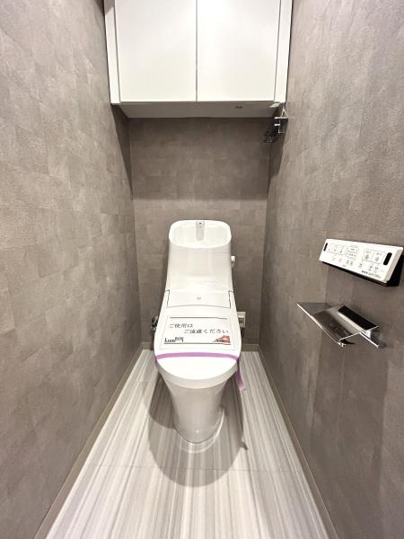 コスモ戸塚パークスクエア