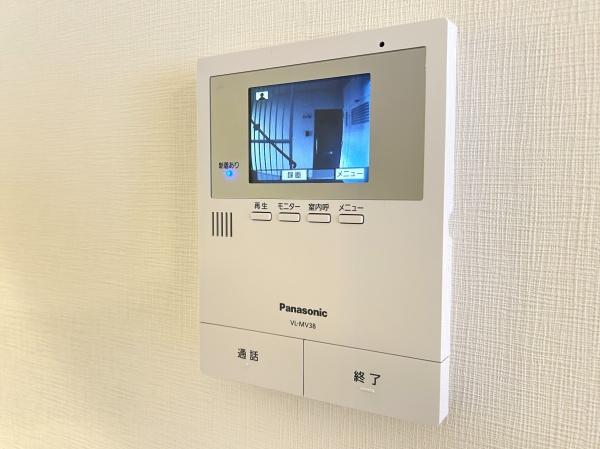 コスモ戸塚パークスクエア