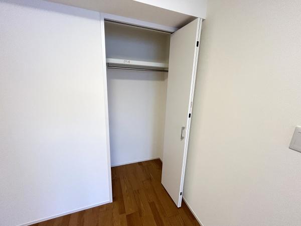 コスモ戸塚パークスクエア