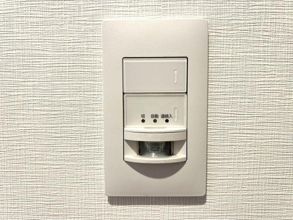 コスモ戸塚パークスクエア