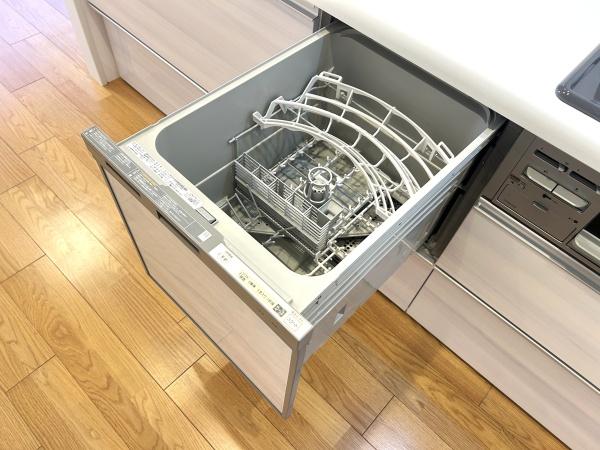 コスモ戸塚パークスクエア