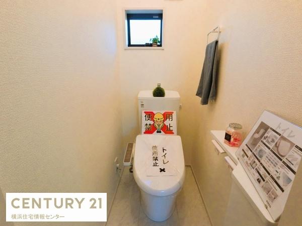 金沢区西柴２丁目　新築一戸建て全１棟