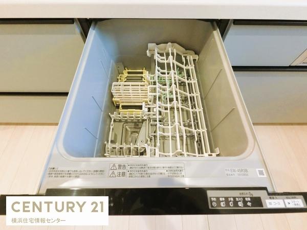 金沢区西柴２丁目　新築一戸建て全１棟