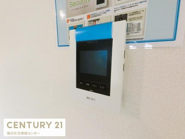 金沢区西柴２丁目　新築一戸建て全１棟
