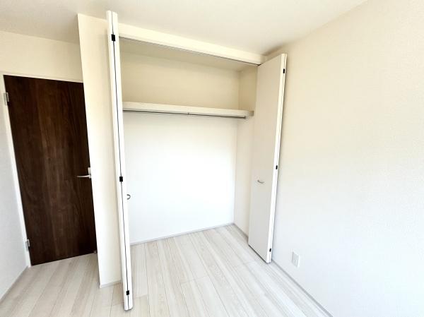 金沢区釜利谷西６丁目　新築一戸建て全１棟