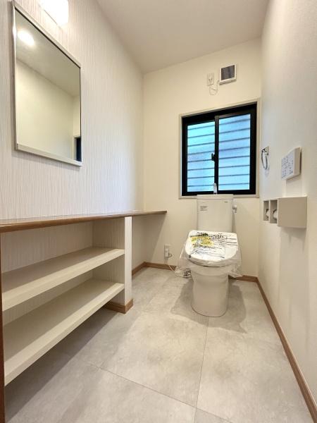 横浜市栄区野七里１丁目の中古一戸建て