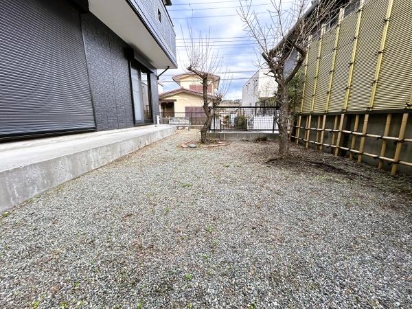 横浜市栄区野七里１丁目の中古一戸建て