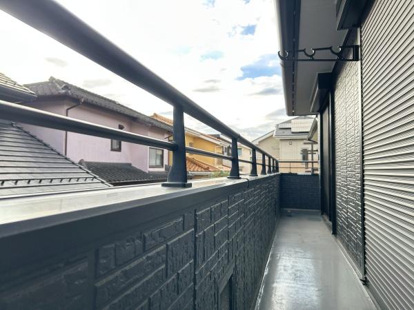 横浜市栄区野七里１丁目の中古一戸建て