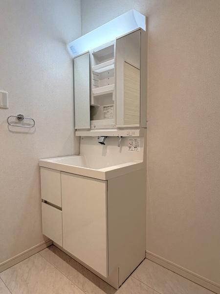 横浜市磯子区杉田８丁目の中古一戸建て