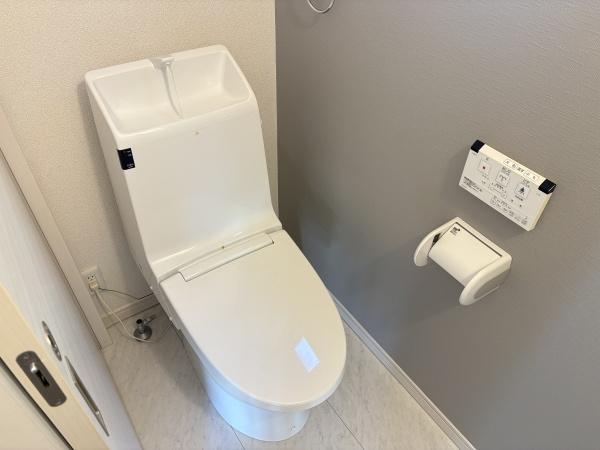 横浜市磯子区杉田８丁目の中古一戸建て
