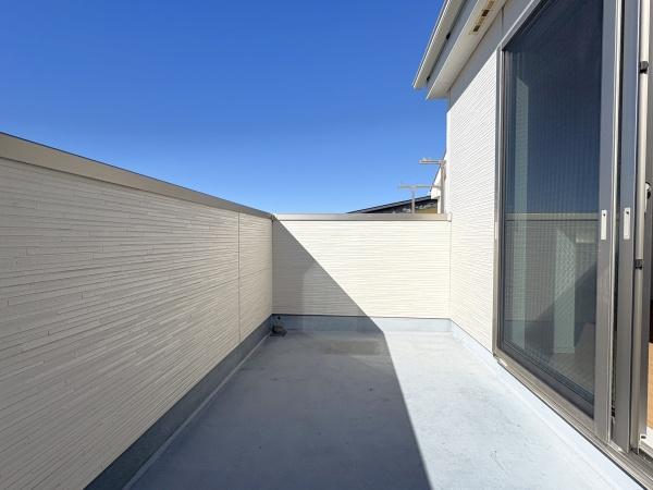横浜市磯子区杉田８丁目の中古一戸建て