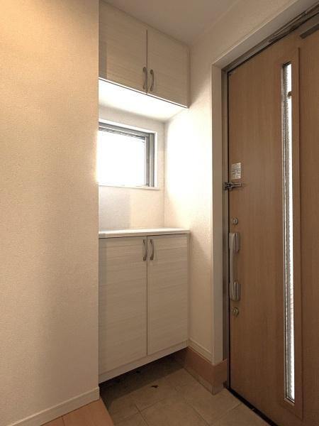 横浜市磯子区杉田８丁目の中古一戸建て