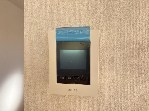 横浜市磯子区杉田８丁目の中古一戸建て