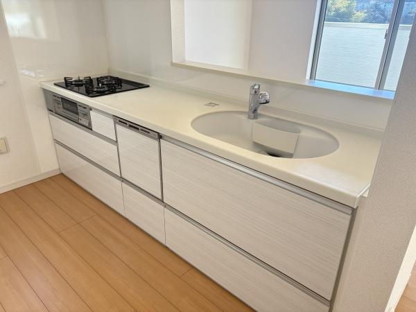 磯子区杉田８丁目　中古一戸建て