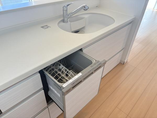 横浜市磯子区杉田８丁目の中古一戸建て