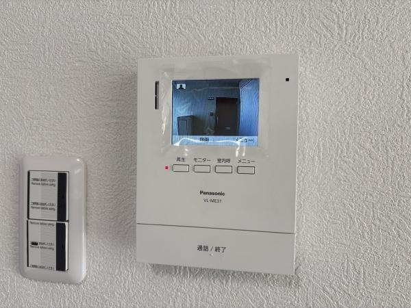 金沢シーサイドタウン並木２丁目６－６号棟