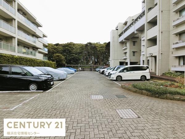 サウスウイング金沢３号棟