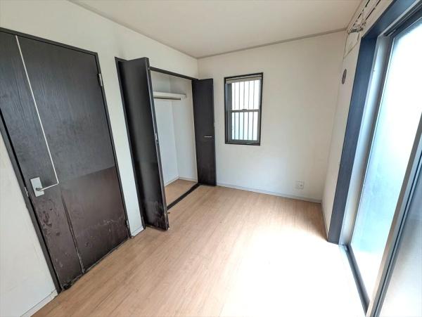 横浜市中区根岸町３丁目の中古一戸建て
