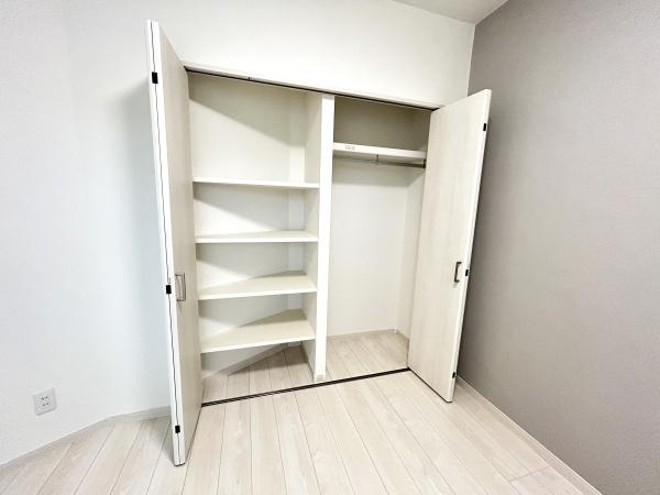 ウッドパーク金沢文庫１号棟