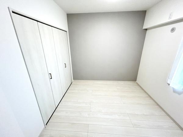 ウッドパーク金沢文庫１号棟
