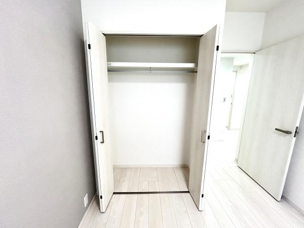 ウッドパーク金沢文庫１号棟